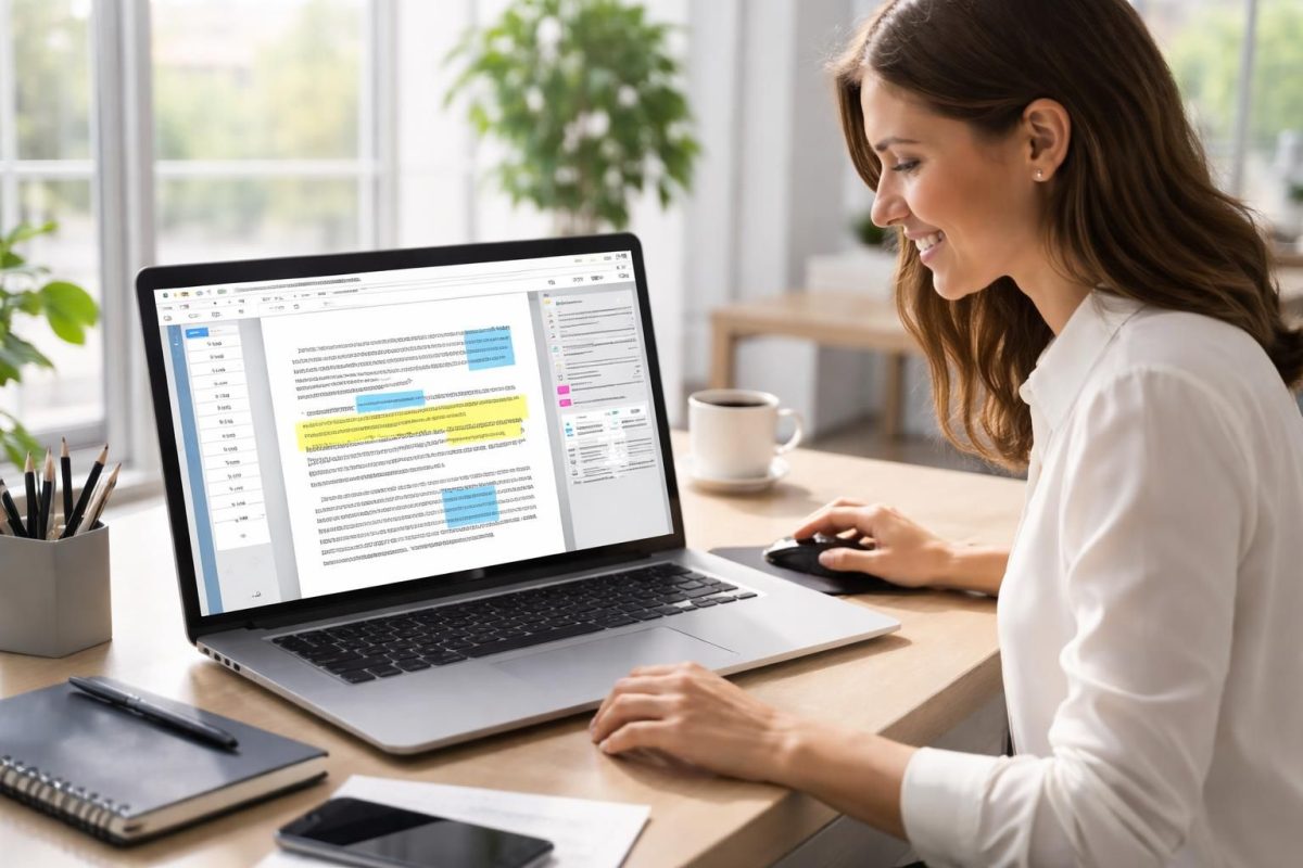 découvrez comment utiliser i love pdf modifier pour éditer facilement vos documents en ligne. guide simple et rapide pour modifier, fusionner et convertir vos fichiers pdf.